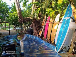 Room-method Living Tropical Edition 5002