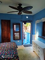 Room-method Living Tropical Edition 5002