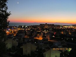 Babylon 66 An Outstanding Holiday Home Ticks Every box