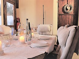 Villa Sole Marche Exclusive Pool Jacuzzi Parking