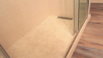 Villa Sole Marche Exclusive Pool Jacuzzi Parking