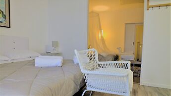 Villa Sole Marche Exclusive Pool Jacuzzi Parking