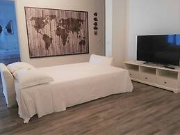 Villa Sole Marche Exclusive Pool Jacuzzi Parking