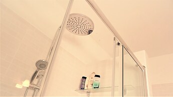 Villa Sole Marche Exclusive Pool Jacuzzi Parking