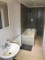 Brighton Two Bedrooms Apartment