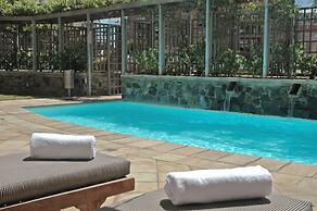 One Bedroom Apartment - Fully Equipped Waterfront Based