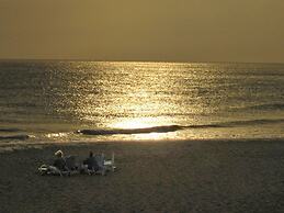Holiday Apartments - Pelekas Beach