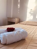 Room-banos Apartments and Swimming Pool