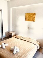 Room-banos Apartments and Swimming Pool