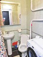 Apartment Hanaka Grekova 8