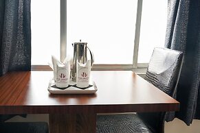 Hotel Heritage