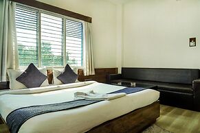 Hotel Heritage