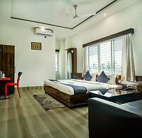 Hotel Heritage