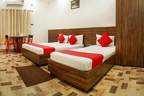 Hotel Heritage