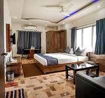Hotel Heritage