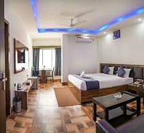 Hotel Heritage