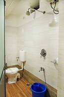 Hotel Heritage