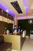 Hotel Heritage