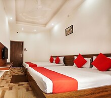 Hotel Heritage
