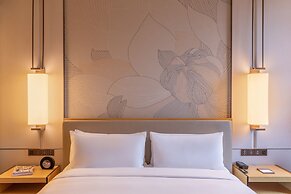Gran Melia Chengdu
