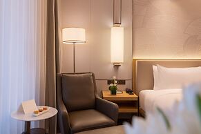Gran Melia Chengdu