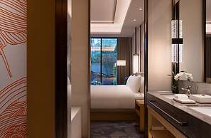 Gran Melia Chengdu
