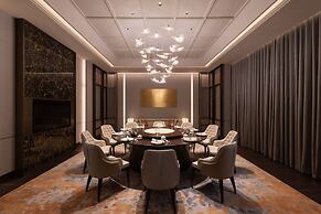 Gran Melia Chengdu