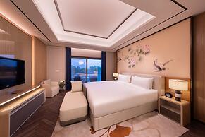 Gran Melia Chengdu