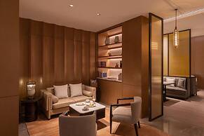 Gran Melia Chengdu