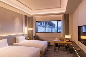 Gran Melia Chengdu