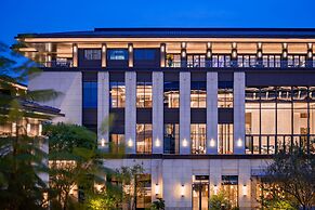 Gran Melia Chengdu