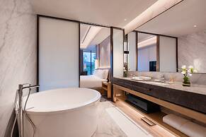 Gran Melia Chengdu