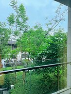 Gran Melia Chengdu