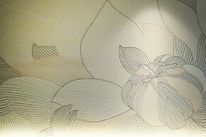 Gran Melia Chengdu