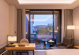 Gran Melia Chengdu