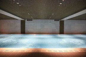 Gran Melia Chengdu