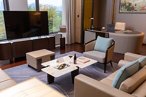 Gran Melia Chengdu