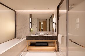 Gran Melia Chengdu