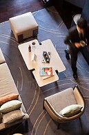 Gran Melia Chengdu