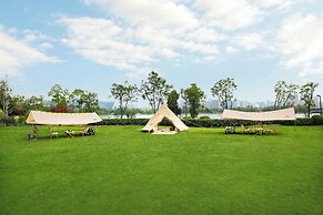 Gran Melia Chengdu