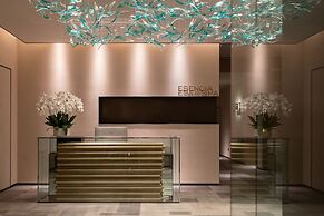 Gran Melia Chengdu
