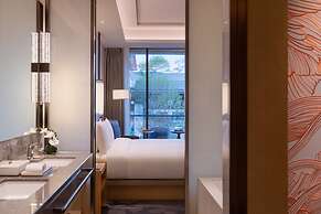 Gran Melia Chengdu