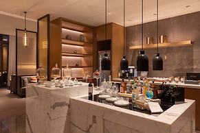 Gran Melia Chengdu