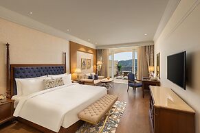 Welcomhotel by ITC Hotels, Tavleen, Chail
