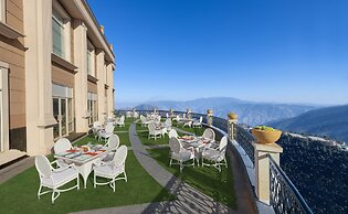 Welcomhotel by ITC Hotels, Tavleen, Chail