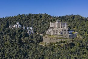 Welcomhotel by ITC Hotels, Tavleen, Chail