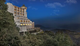 Welcomhotel by ITC Hotels, Tavleen, Chail