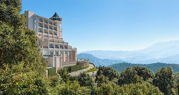 Welcomhotel by ITC Hotels, Tavleen, Chail