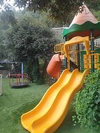 Welcomhotel by ITC Hotels, Tavleen, Chail