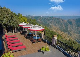 Welcomhotel by ITC Hotels, Tavleen, Chail